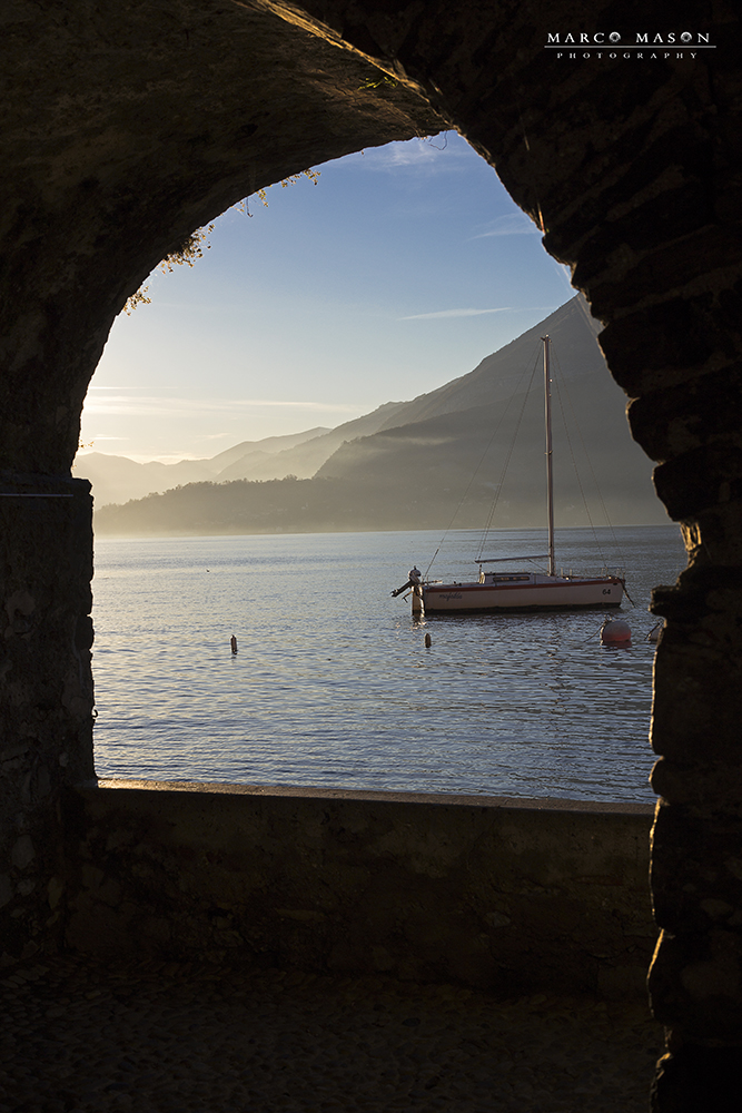 Varenna