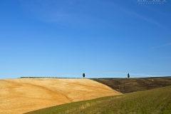 Val d' Orcia