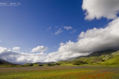 Castelluccio