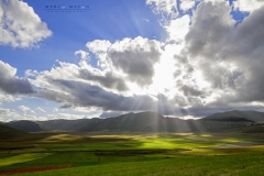 Castelluccio